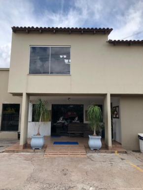 Hotel Ceolatto